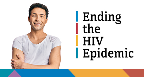 Image Link for Ending the HIV Epidemic