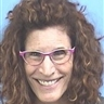 Miriam Hirschberg, APRN